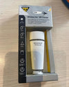 Luz para bicicleta - OPEAK