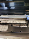 Impresora de inyección - EPSON