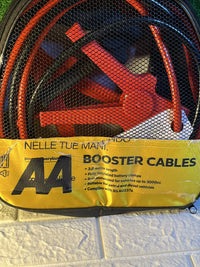 Cables de refuerzo con aislamiento AA