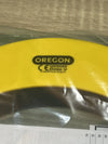 Pantalla facial de policarbonato Oregon
