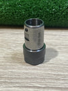 Portabrocas de boquilla ER16A 16mm