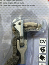 Llave de cadena para filtros de aceite BGS