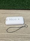 Transmisor Miniaturizado Nice INTI2B