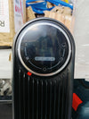 Ventilador de Pie - Dreo 20dB