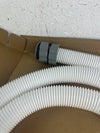 Manguera flexible Bestway