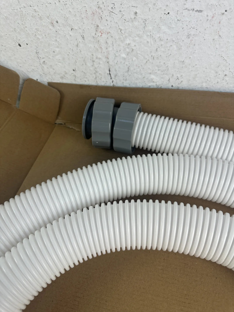 Manguera flexible Bestway
