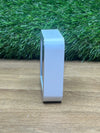 Monitor de Calidad de Aire techno line