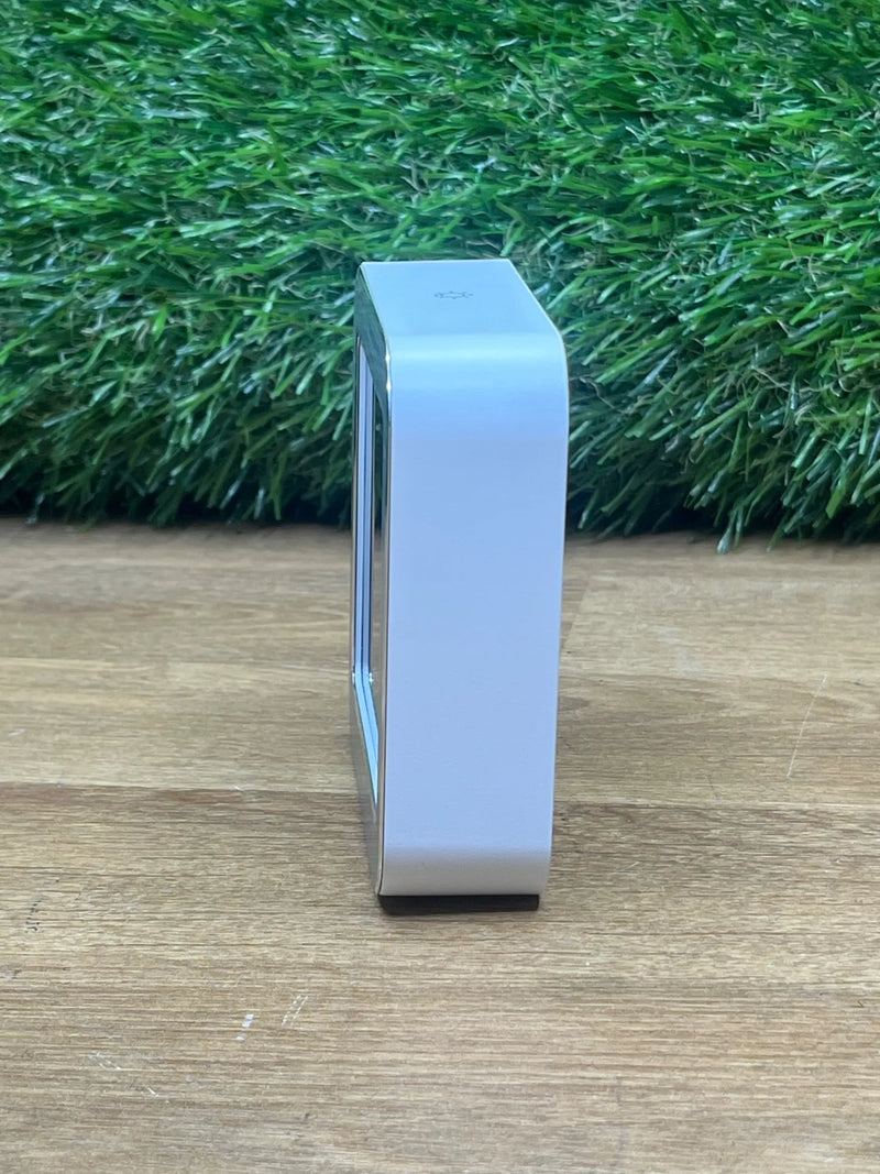 Monitor de Calidad de Aire techno line