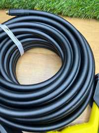Kit para Limpieza de tuberías y canalones PC 20 Kärcher