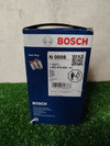Filtro de combustible BOSCH N 0008