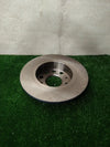 Discos de freno SKODA  (2 unidades)