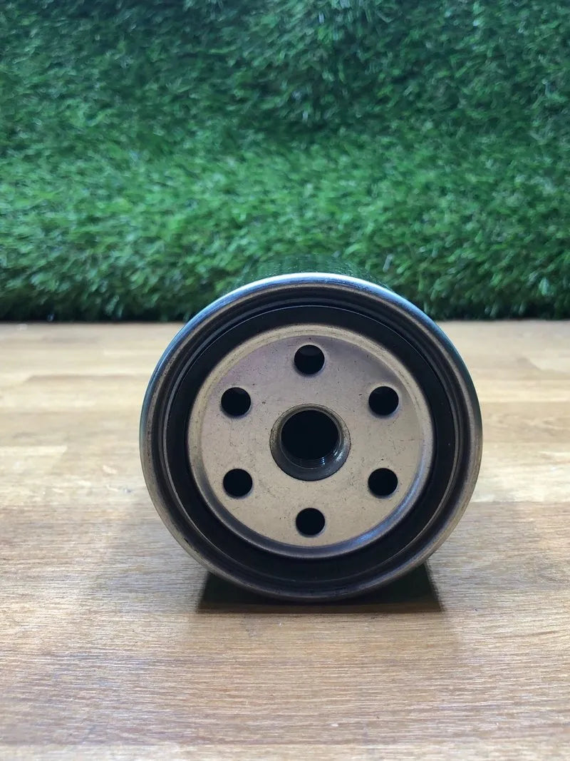 Filtro Combustible 587725 Valeo