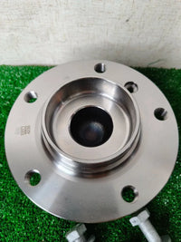 Juego de cojinete de rueda para BMW Serie 5, Serie