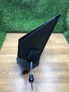 Espejo Espejo Retrovisor exterior derecha Equal