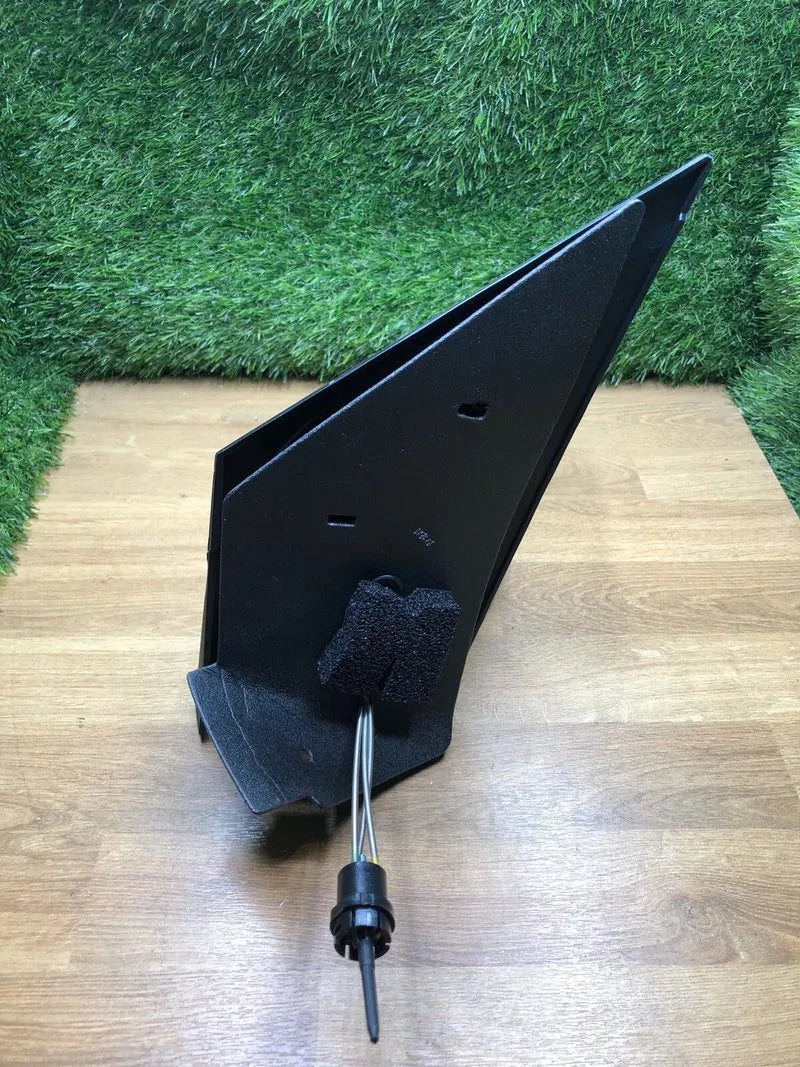 Espejo Espejo Retrovisor exterior derecha Equal