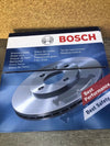 Disco de Freno Bosch BD1689 - Disco Ventilado