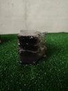 Pastillas de freno Febi 16488