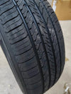 Neumático APTANY 195/55R15 85V