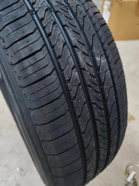 Neumático APTANY 195/55R15 85V