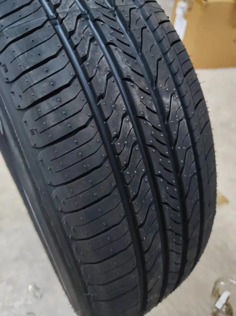 Neumático APTANY 195/55R15 85V