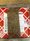 Febi Bilstein Esfera Suspensión 22496