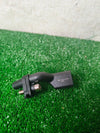 FEBI BILSTEIN 46314 Sensor Cigüeñal