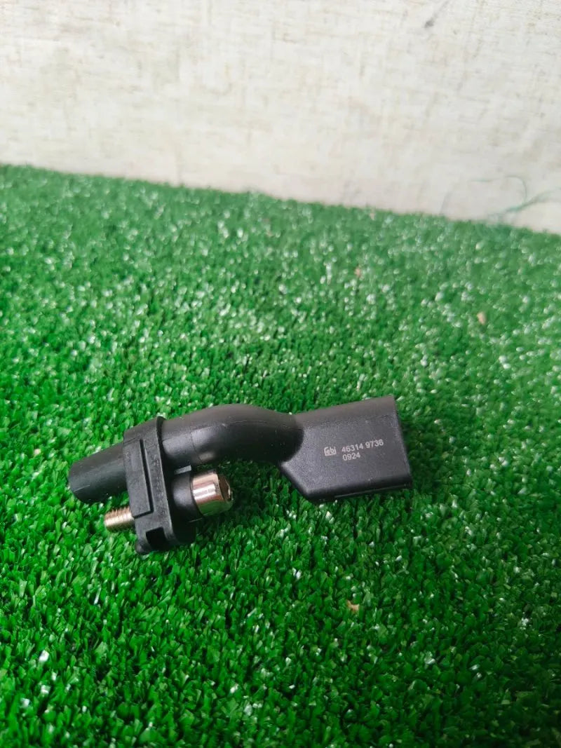 FEBI BILSTEIN 46314 Sensor Cigüeñal