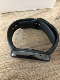 Xiaomi Redmi Watch 3 Active Negro