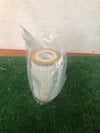 Filtro de Aceite Mann HU 718/5 x