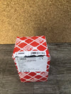 Filtro combustible Febi Bilstein 38864