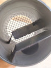 Sensor de Flujo de Aire 0 281 006 833 - BOSCH