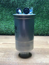 Inyección de Combustible FEBI BILSTEIN