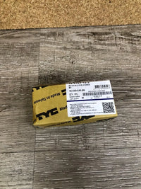 Intermitente Lateral TYC 18-0454-15-9