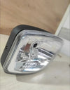 Faro de carretera - Jumbo 320 - 24/12V