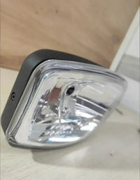Faro de carretera - Jumbo 320 - 24/12V