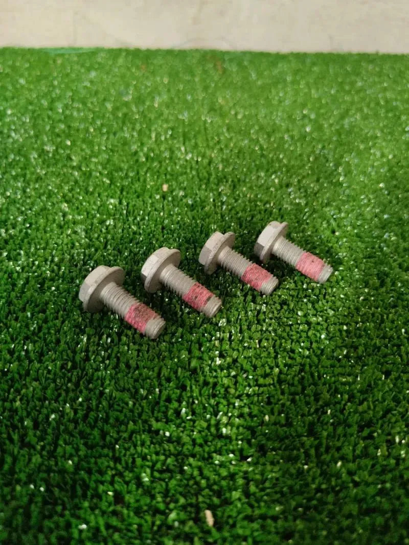 Pastillas de freno Ferodo
