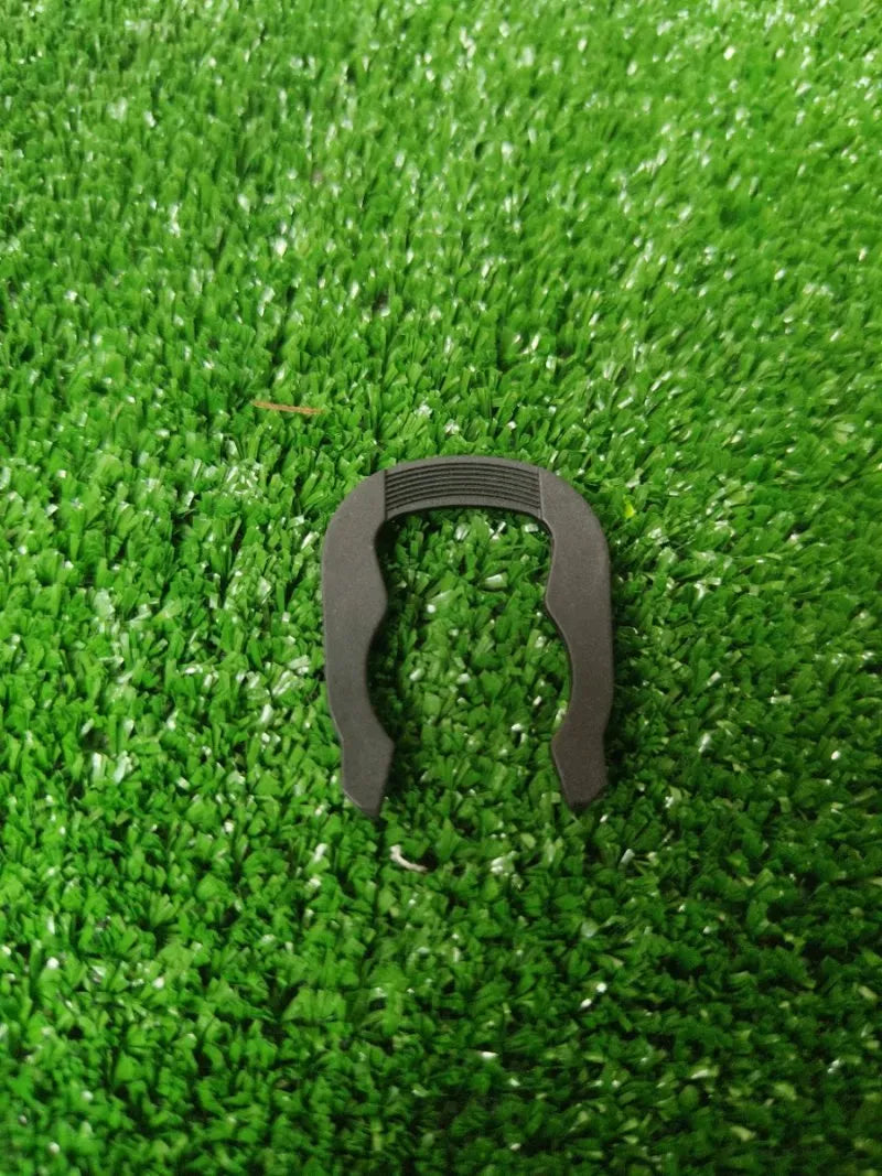 Sensor temperatura PEUGEOT HELLA