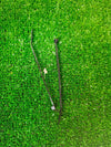 Sensor Lambda Universal Bosch