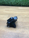 Sensor saugrohr Impresión Bosch