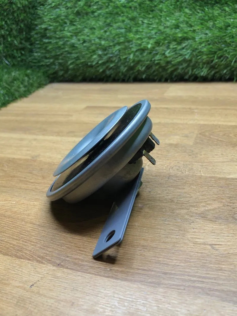 Bocina frecuencia 335Hz Hella