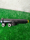 FEBI BILSTEIN 12266 Cilindro Maestro Embrague