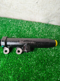 FEBI BILSTEIN 12266 Cilindro Maestro Embrague