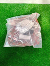 Inyector Combustible