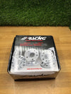 Simoni Racing DR081/B16 Separadores Ruedas