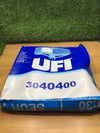 Filtro de Aire UFI 3040400