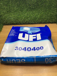Filtro de Aire UFI 3040400