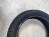 Neumático Michelin City Grip 140/60-13 63S
