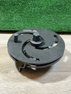 Llave Universal de depósito de Gasolina BRILLIANT TOOLS