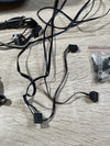 Enfriador de aire para CPU upHere