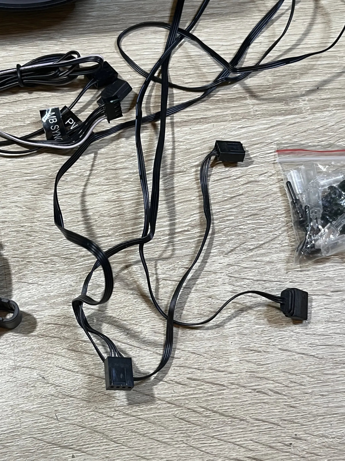 Enfriador de aire para CPU upHere